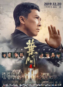 91黄视频